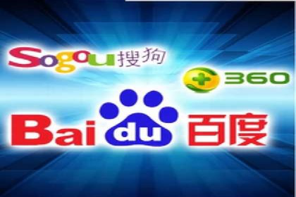 信息流优化师实战：打造爆款视频广告案例